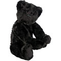 Jack Black Bear