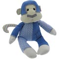 Baby Gund Jax Monkey