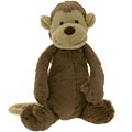 Big Monkey
