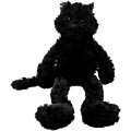 Black Cat