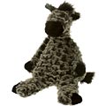 Chequer Zebra