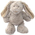 Chunky Bunny