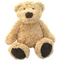 Cute Bear
