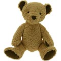 Jellycat Edward Bear
