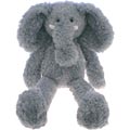 Jellycat Elly Elephant