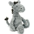 Furryosity Donkey