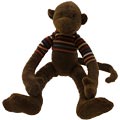 Maurice Monkey