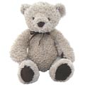 Jellycat - Oliver Bear
