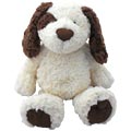Patch the Dog