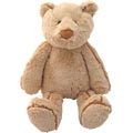 Piper Bear