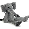Puddles Elephant