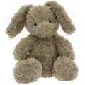 Jellycat Pudge Bunny