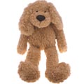 Jellycat - Puppy Dog