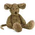 Skiffles Mouse