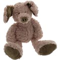 Skiffles Pig