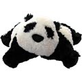Truffles Panda Bear