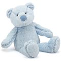 My First Bear