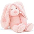 My First Bunny