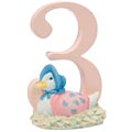 Border Fine Arts Jemima Puddle-duck Number 3