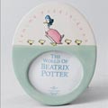 Border Fine Arts Jemima Puddle-duck Photo Frame