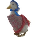 Jemima Puddle-duck