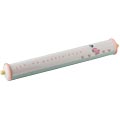 Jemima Puddleduck Birth Certificate Holder