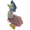 Jemima Puddleduck