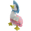 Augusta Du Bay - Jemima Puddleduck