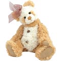 Jessica Bear