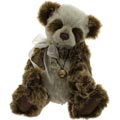 Joe Bear