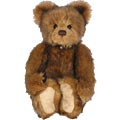 Joseph Jointed Bear