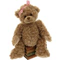 Bukowski Bears