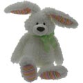 Jumbo Hoppin Bunny