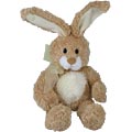 Juniper Bunny Rabbit