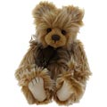 Kirsten Bear