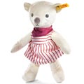 Steiff Baby Knuffi Baby Teddy Bear