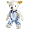 Steiff Baby Knuffi Teddy Bear