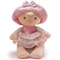 Lacie Doll