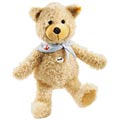 Large Charly Teddy Bear