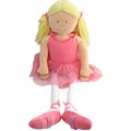 Gund - Twirly Girly Dancing Doll