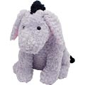 Large Eeyore