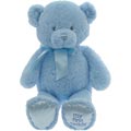Large My First Teddy