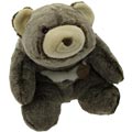 Large Snuffles