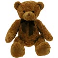 Teddy Hermann Large Teddy Gold