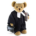 Legal Bear