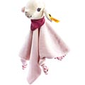 Steiff Baby Leni Lamb Comforter