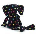 Jellycat Les Animals Le Elephant