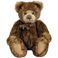 Little Liam Bear