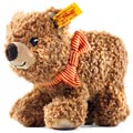 Little Baby Bear Urs