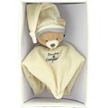 Little Bear Doudou